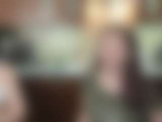 Hot-Caramells's Live Sex Cam Show