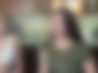Hot-Caramells's Live Sex Cam Show