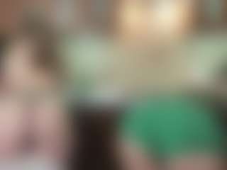 Hot-Caramells's Live Sex Cam Show