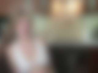 Hot-Caramells's Live Sex Cam Show