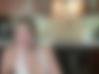 Hot-Caramells's Live Sex Cam Show