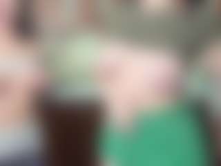 Hot-Caramells's Live Sex Cam Show