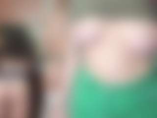 Hot-Caramells's Live Sex Cam Show