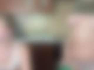Hot-Caramells's Live Sex Cam Show