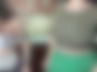 Hot-Caramells's Live Sex Cam Show