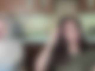 Hot-Caramells's Live Sex Cam Show