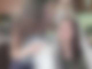 Hot-Caramells's Live Sex Cam Show