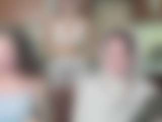 Hot-Caramells's Live Sex Cam Show
