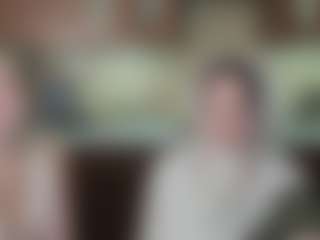 Hot-Caramells's Live Sex Cam Show