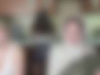 Hot-Caramells's Live Sex Cam Show