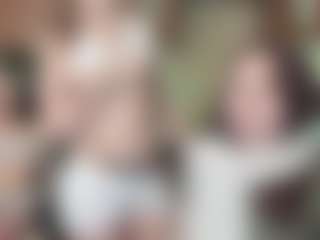 Hot-Caramells's Live Sex Cam Show