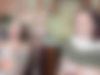 Hot-Caramells's Live Sex Cam Show