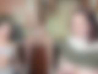 Hot-Caramells's Live Sex Cam Show