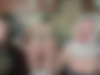 Hot-Caramells's Live Sex Cam Show