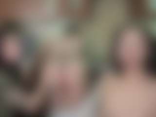 Hot-Caramells's Live Sex Cam Show