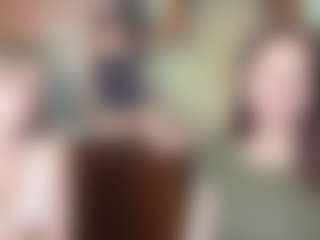 Hot-Caramells's Live Sex Cam Show