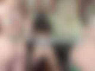 Hot-Caramells's Live Sex Cam Show
