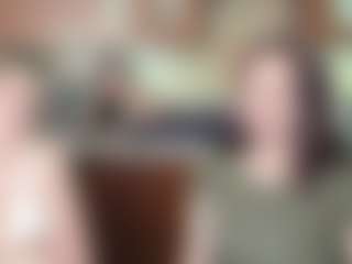 Hot-Caramells's Live Sex Cam Show
