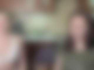 Hot-Caramells's Live Sex Cam Show