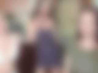 Hot-Caramells's Live Sex Cam Show