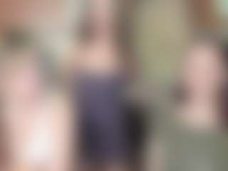 Hot-Caramells's Live Sex Cam Show