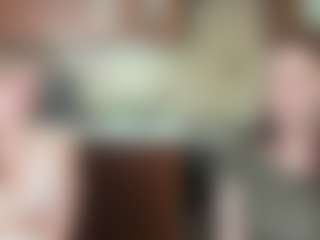 Hot-Caramells's Live Sex Cam Show
