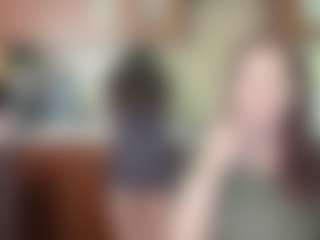 Hot-Caramells's Live Sex Cam Show