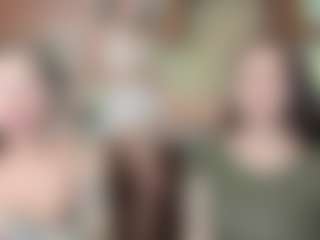 Hot-Caramells's Live Sex Cam Show