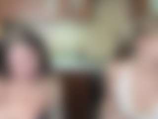 Hot-Caramells's Live Sex Cam Show