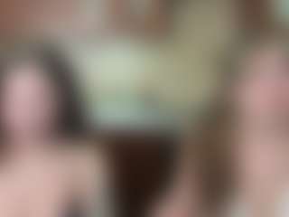 Hot-Caramells's Live Sex Cam Show