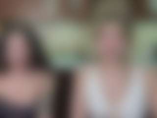Hot-Caramells's Live Sex Cam Show