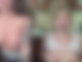 Hot-Caramells's Live Sex Cam Show