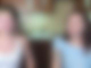 Live cam show with Hot-Caramells - Small Tits Brown Hair on Camsoda