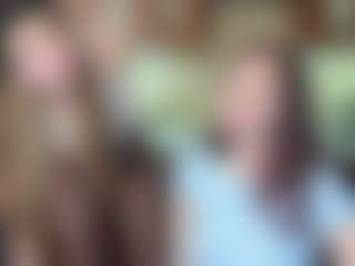 Live cam show with Hot-Caramells - Blowjob Brown Hair on Camsoda