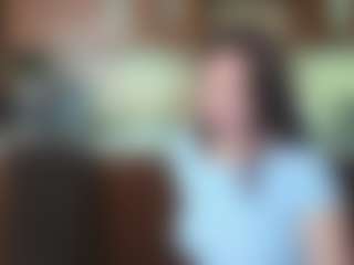 Hot-Caramells's Live Sex Cam Show
