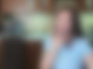 Hot-Caramells's Live Sex Cam Show