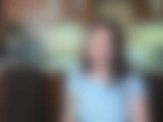 Hot-Caramells's Live Sex Cam Show