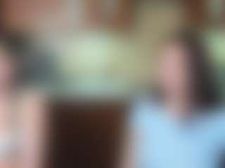 Hot-Caramells's Live Sex Cam Show