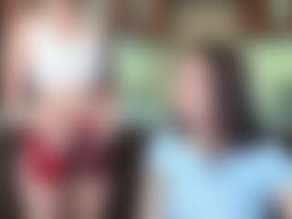 Hot-Caramells's Live Sex Cam Show