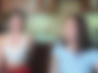 Hot-Caramells's Live Sex Cam Show