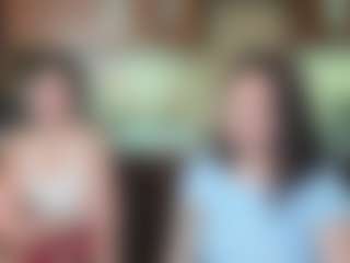 Hot-Caramells's Live Sex Cam Show