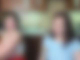 Hot-Caramells's Live Sex Cam Show