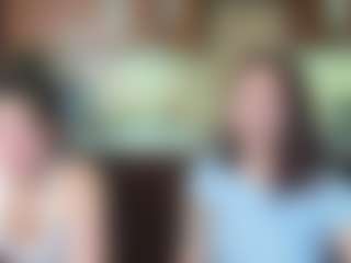 Hot-Caramells's Live Sex Cam Show