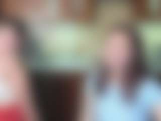 Hot-Caramells's Live Sex Cam Show