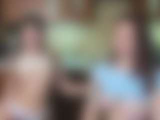 Hot-Caramells's Live Sex Cam Show