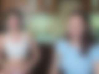 Hot-Caramells's Live Sex Cam Show