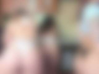 Hot-Caramells's Live Sex Cam Show