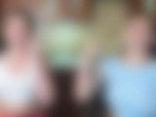 Hot-Caramells's Live Sex Cam Show
