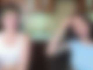 Hot-Caramells's Live Sex Cam Show