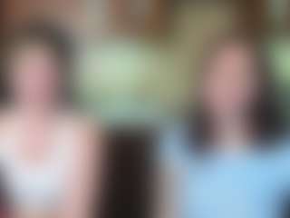 Hot-Caramells's Live Sex Cam Show